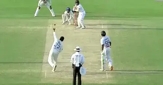 আফগানিস্তানের বিপক্ষে ৩২৯ রানের লিড বাংলাদেশের